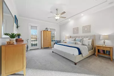 7409 Eastwick Avenue, McKinney, TX 75071 - Photo 11