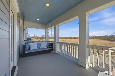 7409 Eastwick Avenue, McKinney, TX 75071 - Photo 15