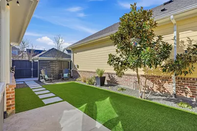 7409 Eastwick Avenue, McKinney, TX 75071 - Photo 27