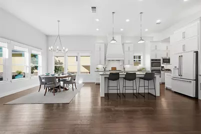 7409 Eastwick Avenue, McKinney, TX 75071 - Photo 3