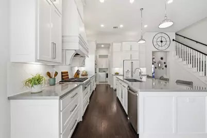 7409 Eastwick Avenue, McKinney, TX 75071 - Photo 9