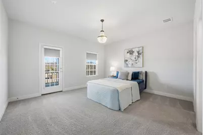 7409 Eastwick Avenue, McKinney, TX 75071 - Photo 19