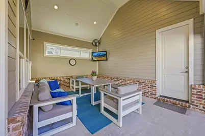 7409 Eastwick Avenue, McKinney, TX 75071 - Photo 29