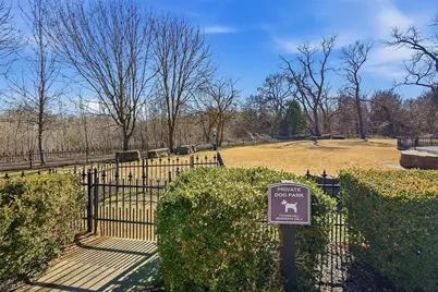 7409 Eastwick Avenue, McKinney, TX 75071 - Photo 37