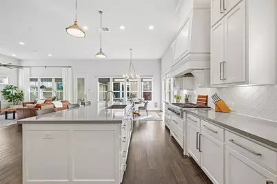 7409 Eastwick Avenue, McKinney, TX 75071 - Photo 7