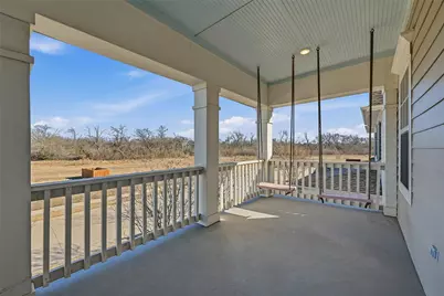 7409 Eastwick Avenue, McKinney, TX 75071 - Photo 21