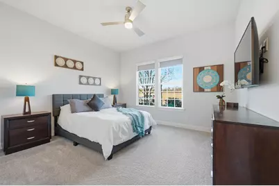 7409 Eastwick Avenue, McKinney, TX 75071 - Photo 17