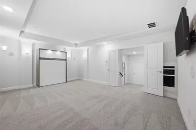 7409 Eastwick Avenue, McKinney, TX 75071 - Photo 23