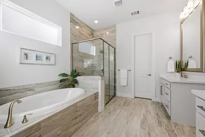 7409 Eastwick Avenue, McKinney, TX 75071 - Photo 13