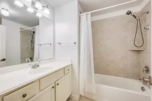 136 Presidents Way, Venus, TX 76084 - Photo 11