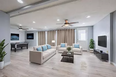 136 Presidents Way, Venus, TX 76084 - Photo 7