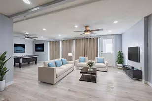 136 Presidents Way, Venus, TX 76084 - Photo 7