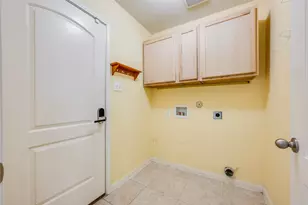 136 Presidents Way, Venus, TX 76084 - Photo 13