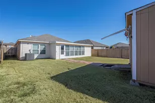 136 Presidents Way, Venus, TX 76084 - Photo 17