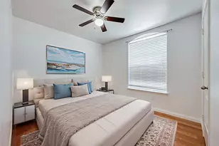 136 Presidents Way, Venus, TX 76084 - Photo 15