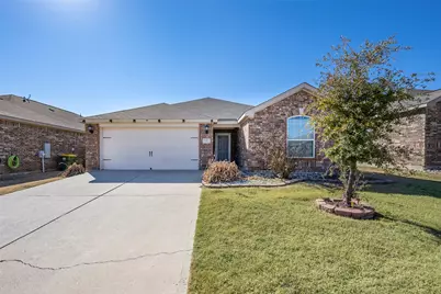 136 Presidents Way, Venus, TX 76084 - Photo 1