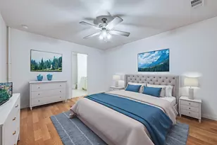 136 Presidents Way, Venus, TX 76084 - Photo 9