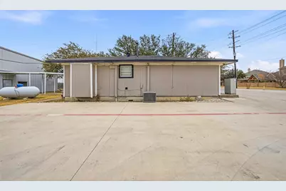 1927 Old Witt Road, Frisco, TX 75036 - Photo 19