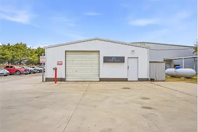 1927 Old Witt Road, Frisco, TX 75036 - Photo 3