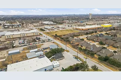 1927 Old Witt Road, Frisco, TX 75036 - Photo 17