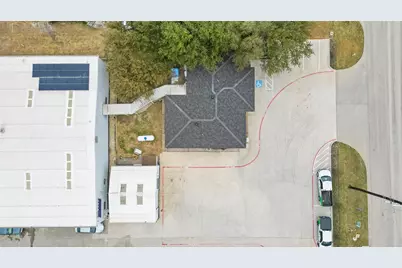 1927 Old Witt Road, Frisco, TX 75036 - Photo 5