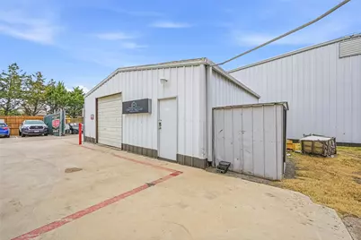 1927 Old Witt Road, Frisco, TX 75036 - Photo 9