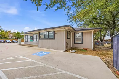 1927 Old Witt Road, Frisco, TX 75036 - Photo 7