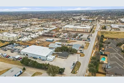 1927 Old Witt Road, Frisco, TX 75036 - Photo 15