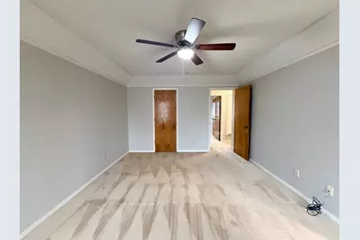 1103 Scarlet Oaks Circle, Ennis, TX 75119 - Photo 25