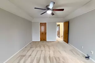 1103 Scarlet Oaks Cir, Ennis, TX 75119 - Photo 25