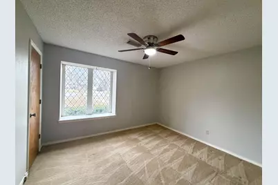 1103 Scarlet Oaks Circle, Ennis, TX 75119 - Photo 17
