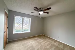 1103 Scarlet Oaks Cir, Ennis, TX 75119 - Photo 17