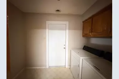 1103 Scarlet Oaks Circle, Ennis, TX 75119 - Photo 15