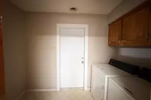 1103 Scarlet Oaks Cir, Ennis, TX 75119 - Photo 15