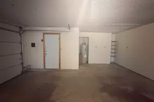 1103 Scarlet Oaks Cir, Ennis, TX 75119 - Photo 5