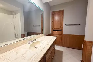 1103 Scarlet Oaks Cir, Ennis, TX 75119 - Photo 19