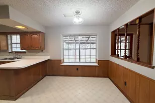 1103 Scarlet Oaks Cir, Ennis, TX 75119 - Photo 11