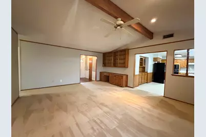 1103 Scarlet Oaks Circle, Ennis, TX 75119 - Photo 9