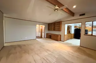 1103 Scarlet Oaks Cir, Ennis, TX 75119 - Photo 9