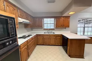 1103 Scarlet Oaks Cir, Ennis, TX 75119 - Photo 13