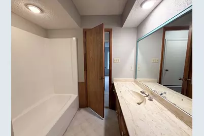 1103 Scarlet Oaks Circle, Ennis, TX 75119 - Photo 21