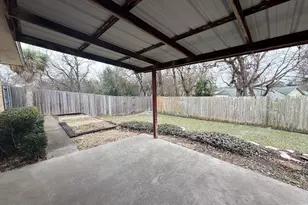 1103 Scarlet Oaks Cir, Ennis, TX 75119 - Photo 29