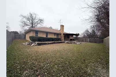 1103 Scarlet Oaks Circle, Ennis, TX 75119 - Photo 31