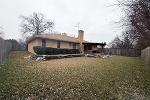 1103 Scarlet Oaks Cir, Ennis, TX 75119 - Photo 31