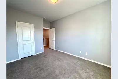 2228 Dana Drive, Grand Prairie, TX 75051 - Photo 15