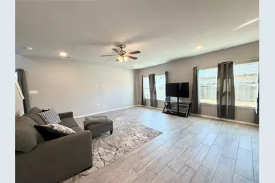 2228 Dana Drive, Grand Prairie, TX 75051 - Photo 7