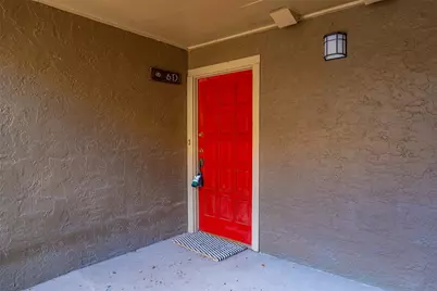 5200 Martel Avenue #6D, Dallas, TX 75206 - Photo 19
