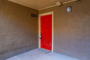 5200 Martel Ave, Dallas, TX 75206 - Photo 19