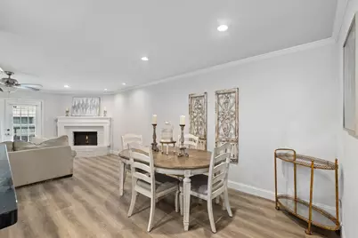 5200 Martel Avenue #6D, Dallas, TX 75206 - Photo 5