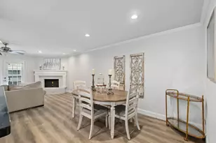 5200 Martel Ave, Dallas, TX 75206 - Photo 5